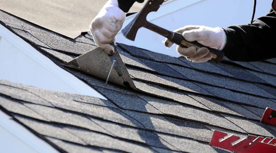 Local Chimney Repair in Lutz, FL